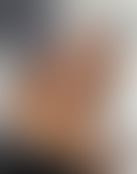 Spooky Halloween Nail Designs 2023