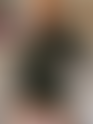 2023 Best Sweater Dresses