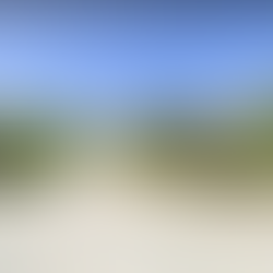 Land for Sale in Fort Mccoy, Florida for $3900