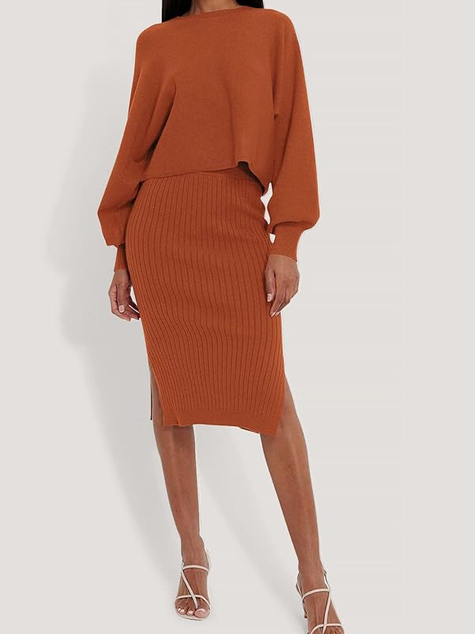 Fall Office Outfits 2023