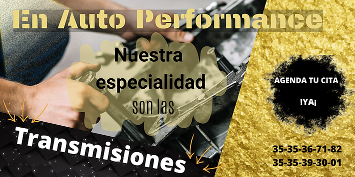 Banner web horizontal Con marca Decoración de interiores delicado colores cálidos (5).png