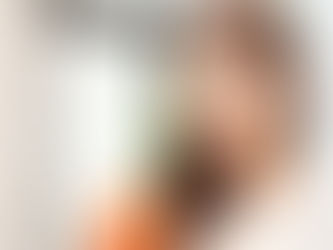 Các Bước Đánh Răng Của Trẻ Mầm Non: Hướng Dẫn Chi Tiết Cho Phụ Huynh