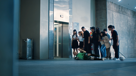 Screenshot 2568-08-26 at 14.45.07.png