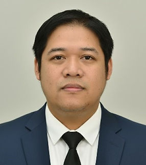 Picture3.jpg