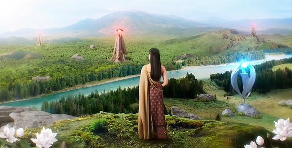 Screenshot 2568-08-15 at 18.31.45.png