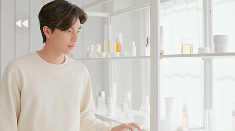 Screenshot 2568-08-26 at 16.18.11.png