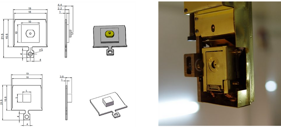 Picture6.png