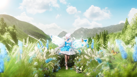 Screenshot 2568-08-26 at 15.46.50.png