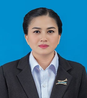 Picture2.jpg