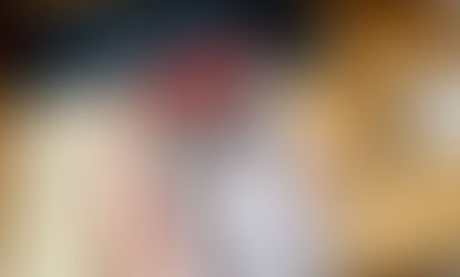 Urgent Nothingness
