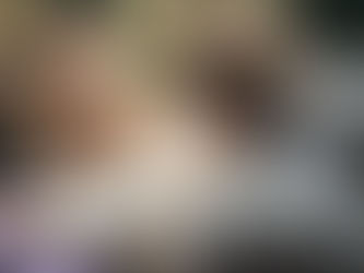 7 Principles of Church-wide Bible Reading