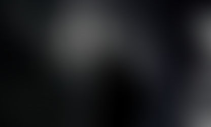 A Different Nationalism?