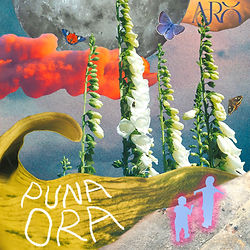 Puna Ora Cover art.jpg