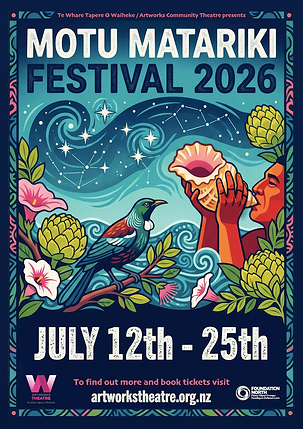 Matariki Main Poster Small.png