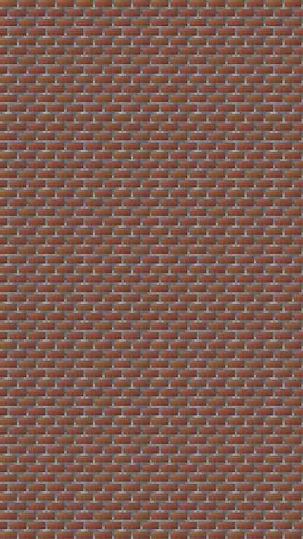 brick background.jpg