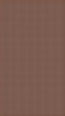 brick background.jpg
