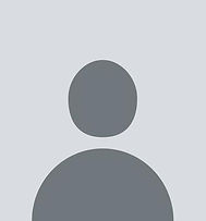 Default Picture