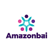 amazonbai.png