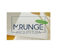 arquiteta miriam runge