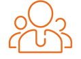 LOGOS-03.png
