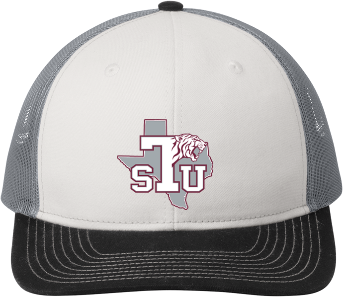 Thumbnail: Texas Southern Hat