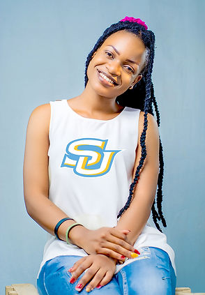 AI Model_Southern.jpg