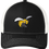 Thumbnail: ASU Hornet Hat