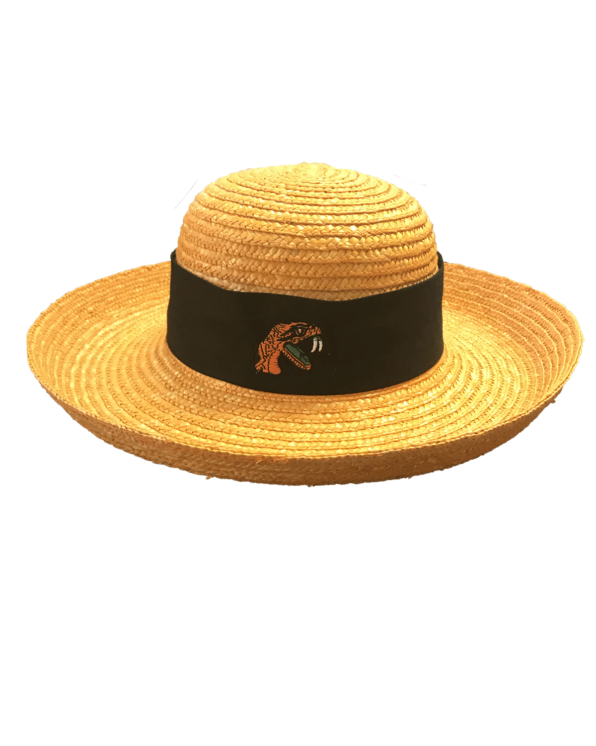 Rattler Sun Hat