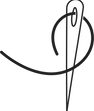 EmbroideryIcon_edited.png