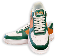 Famu Strikers
