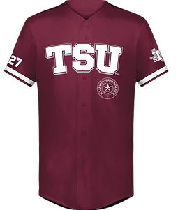 TexasSouthernBaseball-Front.png