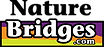 NatureBridges