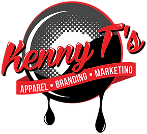 KennyTnewlogo
