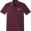 Thumbnail: Embroidered Polo