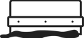 squeegee icon_edited.png