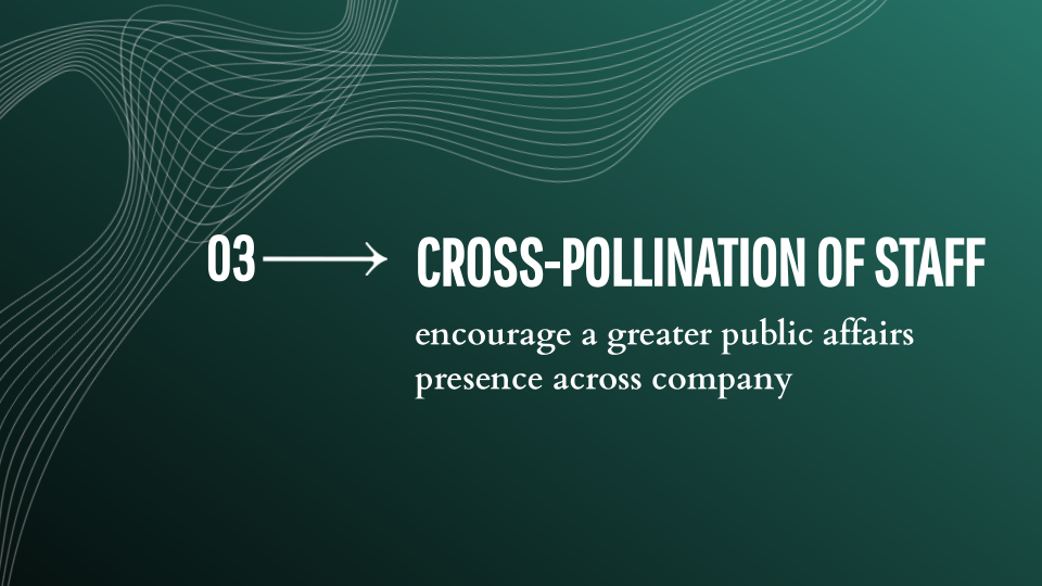 Rud Pedersen _ Fortum Presentation (6).png