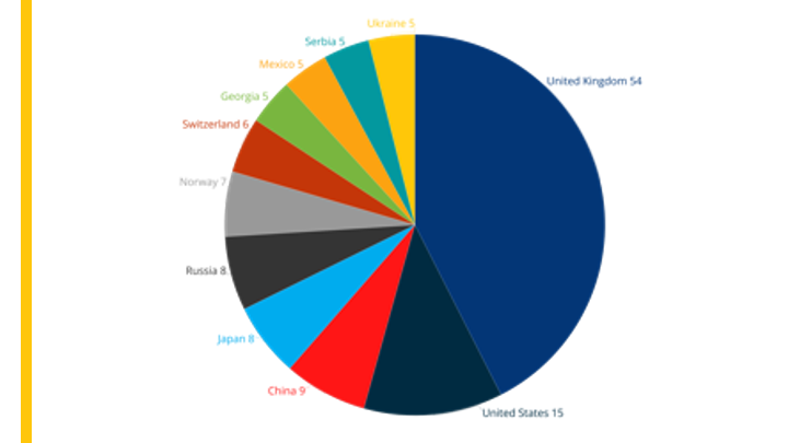 EA YA 2023 V.03 2.png