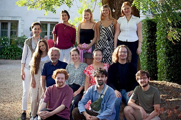 wMasterclasse_Quatuor_2025.jpg