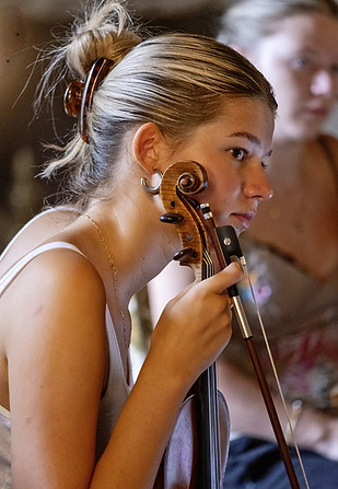 RB-AdManaurem-quatuors-25.jpg