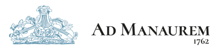 AdManaurem1762 Logo