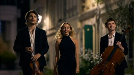 MilaConcert26.png