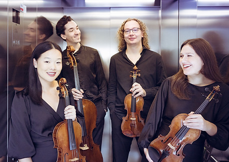 Motus_Quartet.jpeg