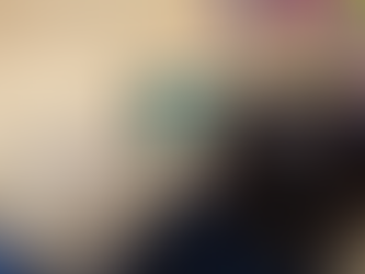 J2 coding in Apple class