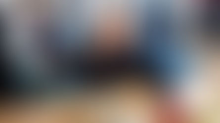 Sewing Cushions in Hazel