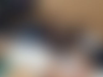 Working hard in Hazel