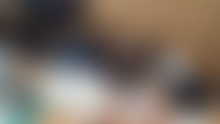 Working hard in Hazel