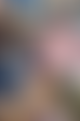 Ancient Mayans in Oak