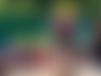 Thursday PGL pictures