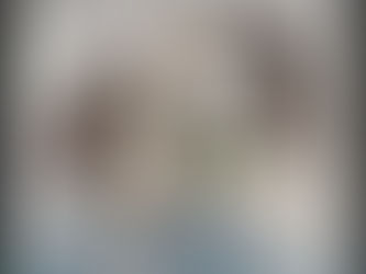 Play practice in Hazel class