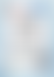 Apple class explorers